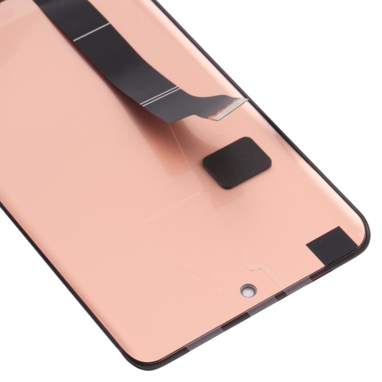 SPS4137_3.jpg@1e5c7c1ee6e62944fba86ceaa231831f