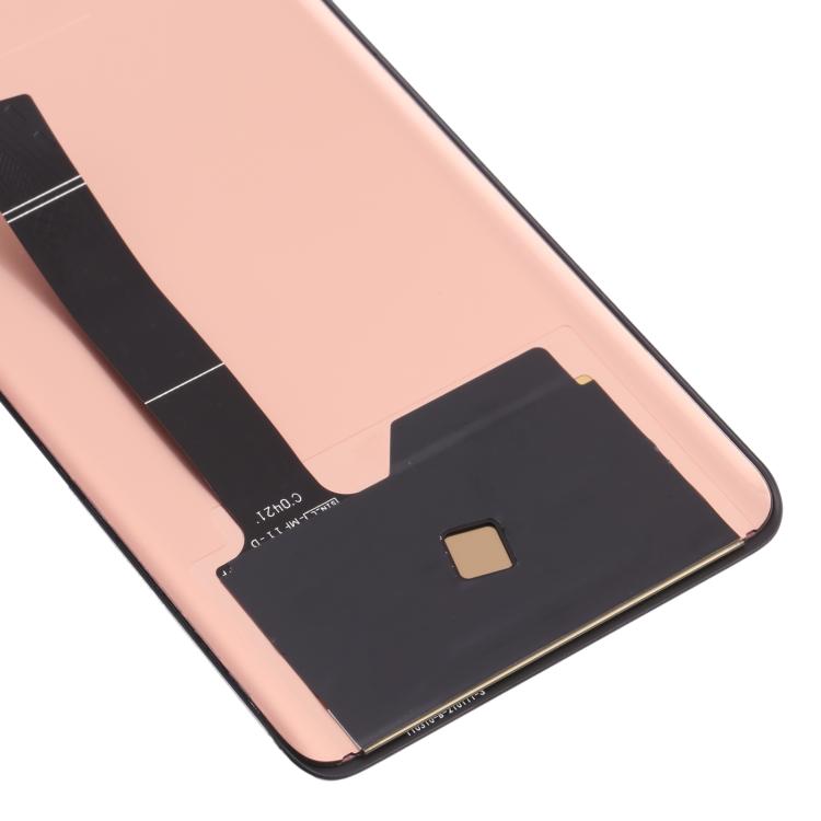 SPS4137_4.jpg@6f77133b4f13cf2d719494bca39e2f74