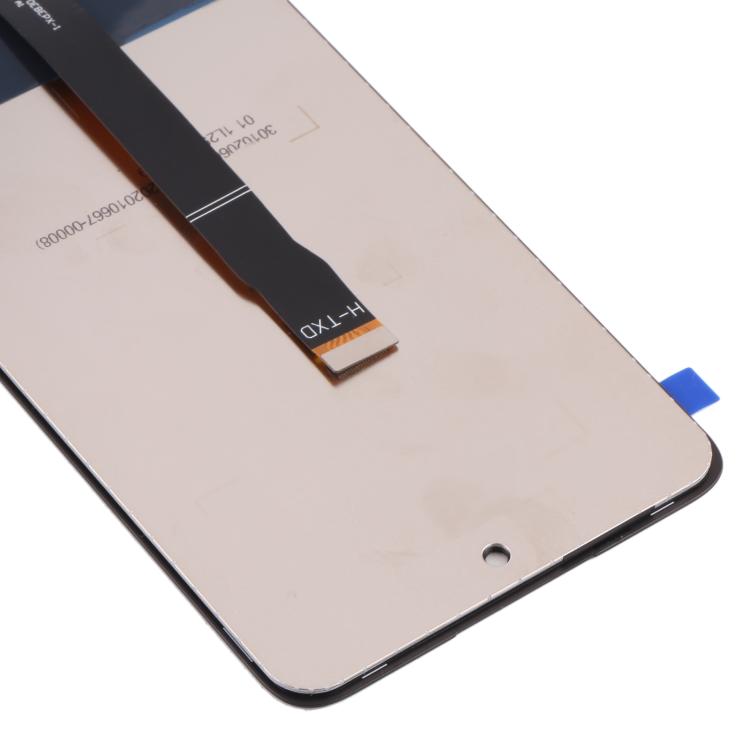 SPS4138_3.jpg@a2a0bc605948cce4dd09c7600161574c