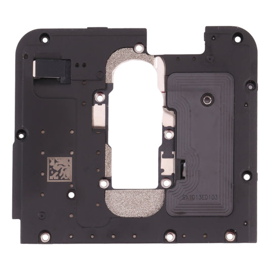 For OnePlus 7 Pro Motherboard Protective Cover by buy2fix