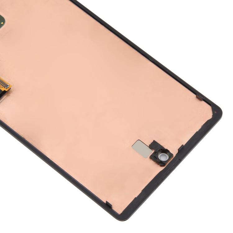 Original LCD Screen for Google Pixel 6 Digitizer Full Assembly with Frame by buy2fix