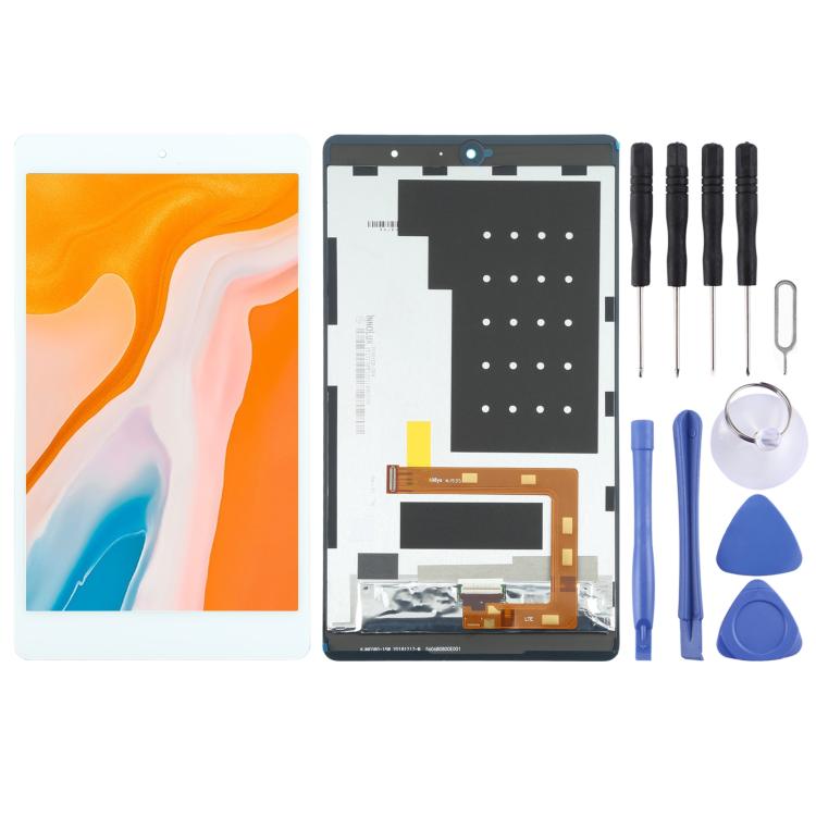 SPS4603W.jpg@bb11a2fbee1c9f57ae112c26466e8578