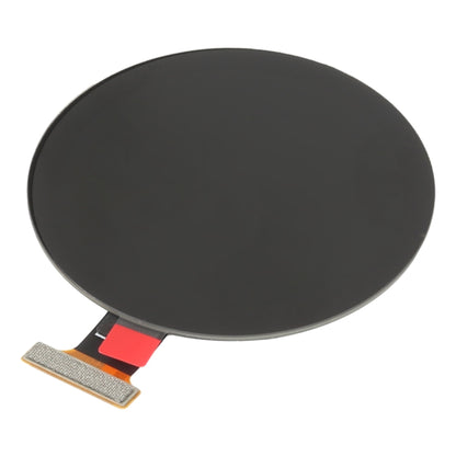 LCD Screen and Digitizer Full Assembly for Samsung Galaxy Watch 4 44mm R870/R875 - LCD Related Parts by buy2fix | Online Shopping UK | buy2fix