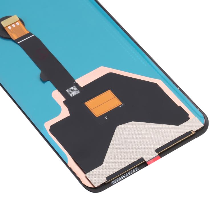 SPS4767_4.jpg@d2bc538ed52f877a45063648ff49bdc4