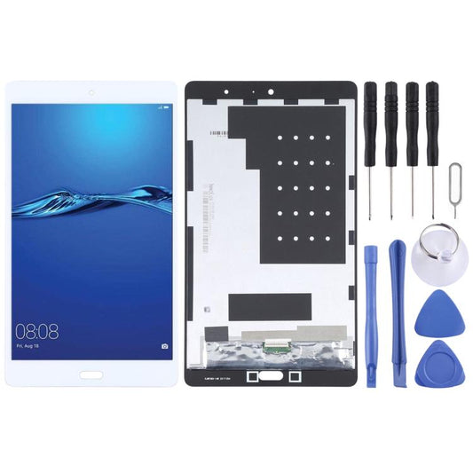 SPS4844WL.jpg@3441e6384e3d0e2e51163d3a1a2f0357