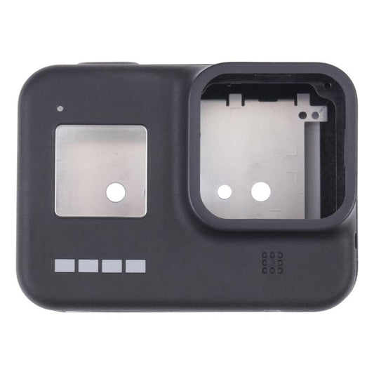Original Full Housing Cover For GoPro Hero8 Black by buy2fix