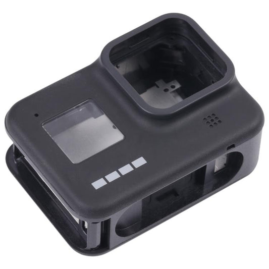 Original Full Housing Cover For GoPro Hero8 Black by buy2fix