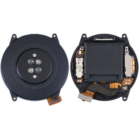 Back Cover with Battery for Huawei Watch GT 2 46mm LTN-B19