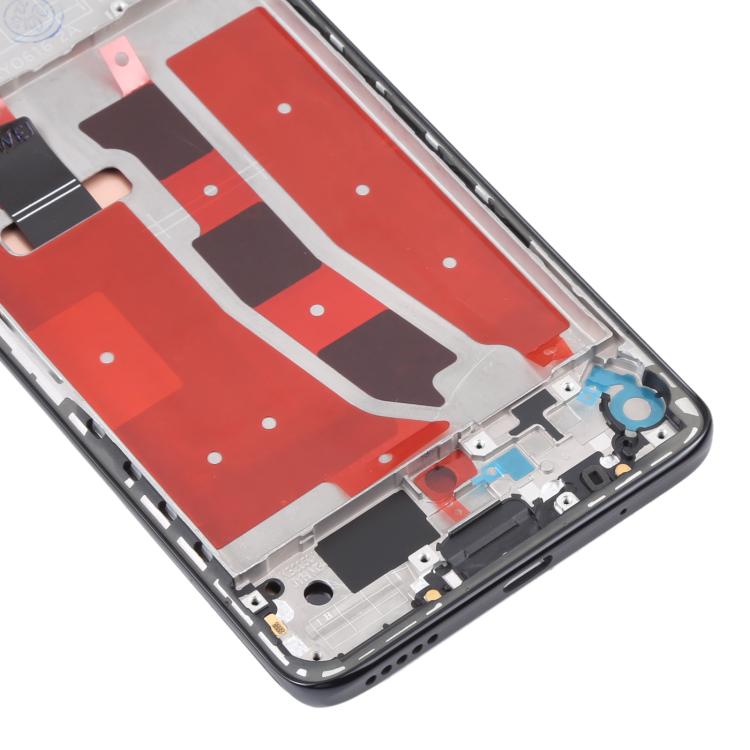 SPS5358B_2.jpg@178281861d17f8c4088972156724f097