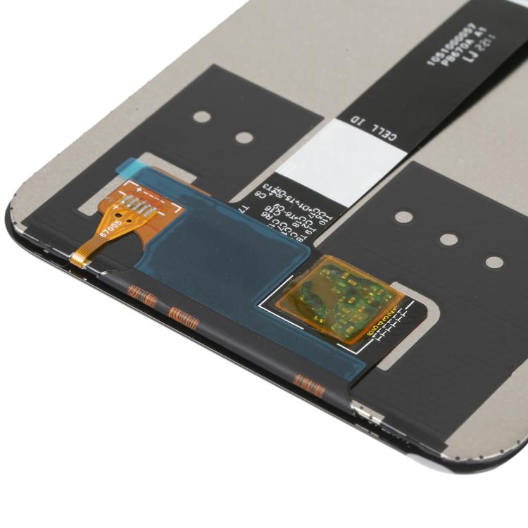 SPS5531_3.jpg@24f917b648915d8f049fad8bd401f2c0