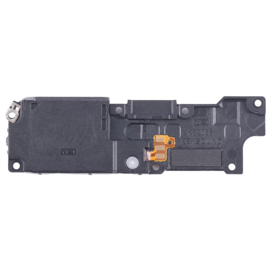 For HTC U20 5G Speaker Ringer Buzzer