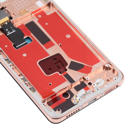 SPS5740J_2.jpg@c5e58b3f8ae900c9f366cab70824100d