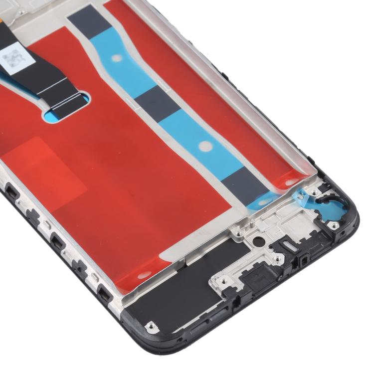 SPS5742_2.jpg@0fd2e515ea3a0028bdce7247f84bcde4