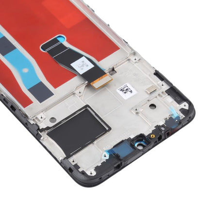 SPS5742_3.jpg@e57e7dc24256cdad8aa4eead70b759d4