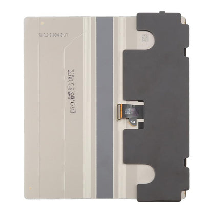 Original OLED Material LCD Screen for Huawei Mate X2 with Digitizer Full Assembly by buy2fix