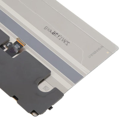 Original OLED Material LCD Screen for Huawei Mate X2 with Digitizer Full Assembly by buy2fix