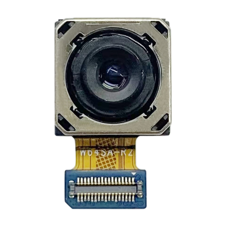 For Samsung Galaxy M51 SM-M515 Original Back Facing Camera - Camera Series by buy2fix | Online Shopping UK | buy2fix