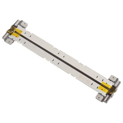 For Goole Pixel Fold Original Spin Axis by buy2fix