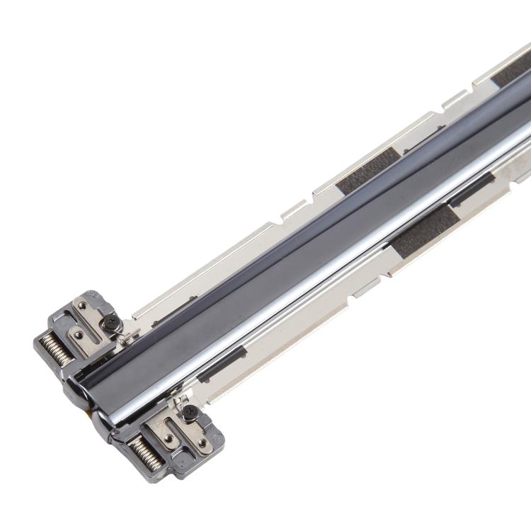 For Goole Pixel Fold Original Spin Axis by buy2fix