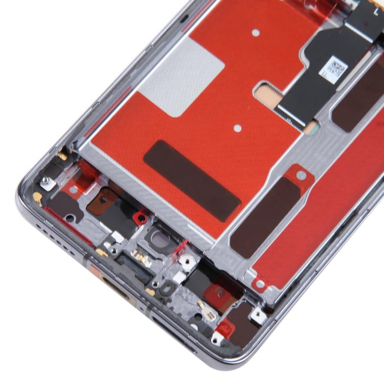 SPS6189B_3.jpg@0bf8e249751207c9f5c211834d88c6d1