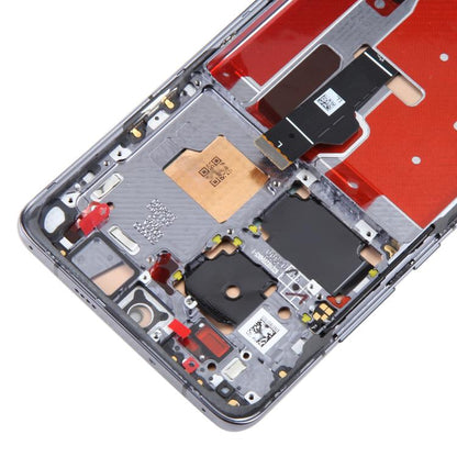 SPS6189B_4.jpg@dfecaaea76ef4d160471ba118b620716