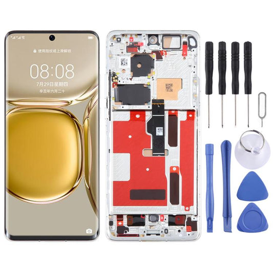 SPS6189S.jpg@49c9678f5705355584649bbbe3b0c7d5