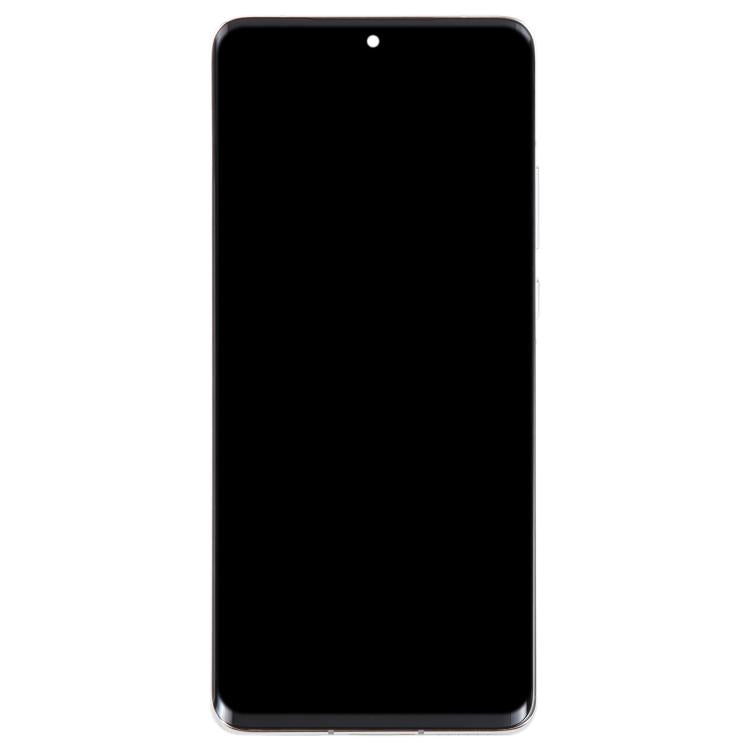 SPS6189S_1.jpg@106b7c8039b7f87003b13694f630a3aa