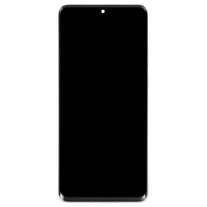 SPS6189S_1.jpg@106b7c8039b7f87003b13694f630a3aa