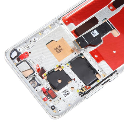 SPS6189S_4.jpg@9634b2f2db96a304e795b48842f925ab