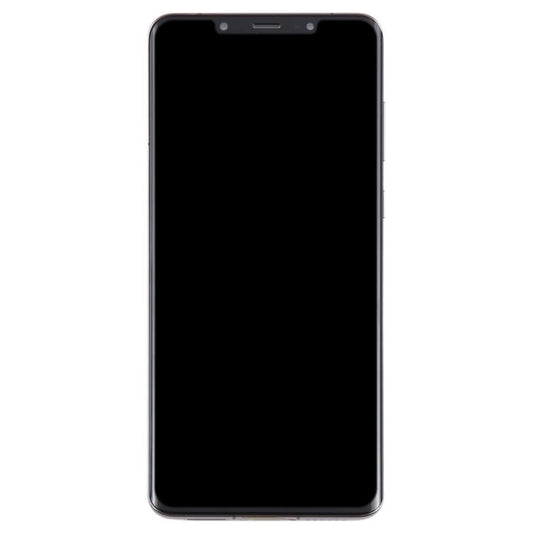 SPS6191B_1.jpg@9eeacd6a36de2b58a7d54cd9a882bf01