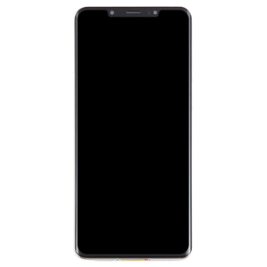 SPS6191S_1.jpg@87cdc16e8fb53778715b041d6657b0c0