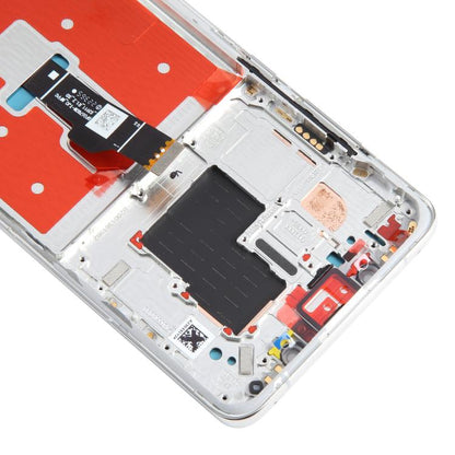 SPS6191S_4.jpg@3adfd208b3a7ac2b240a8f238ea38ba3