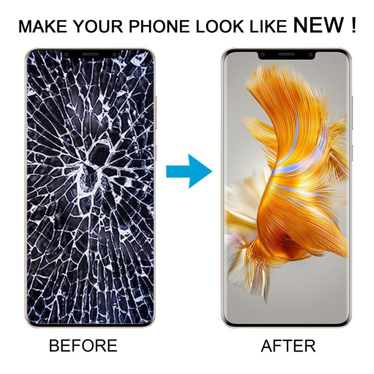 SPS6191S_5.jpg@603a2f024a6b215a0c454582ef6cdcc9