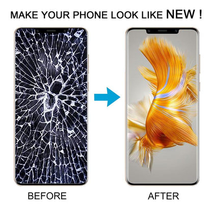 SPS6191S_5.jpg@603a2f024a6b215a0c454582ef6cdcc9