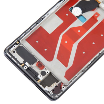 SPS6193B_3.jpg@9afe05de1e3a9960566fa9444645ccaf