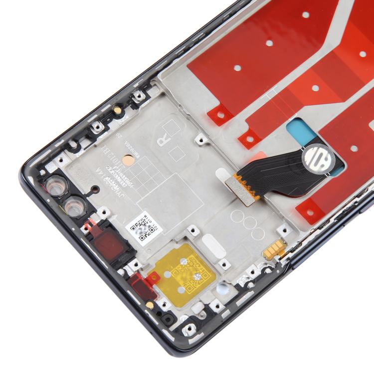 SPS6193B_4.jpg@082cc490f0931173cb19877dbced933d