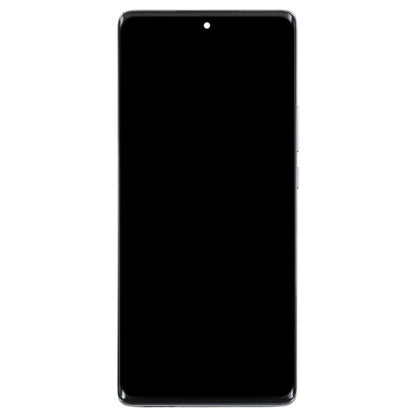 SPS6198G_1.jpg@e12df86787b4503e2402d5d28ed3645a