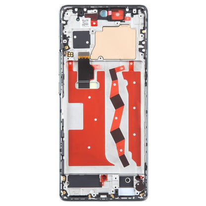 SPS6198G_2.jpg@9724d4bfbcc92d24596adf2f26ab19ea