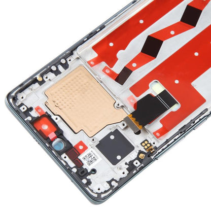 SPS6198G_4.jpg@53f9ffc624f3f039f57ddf48e35bbf69