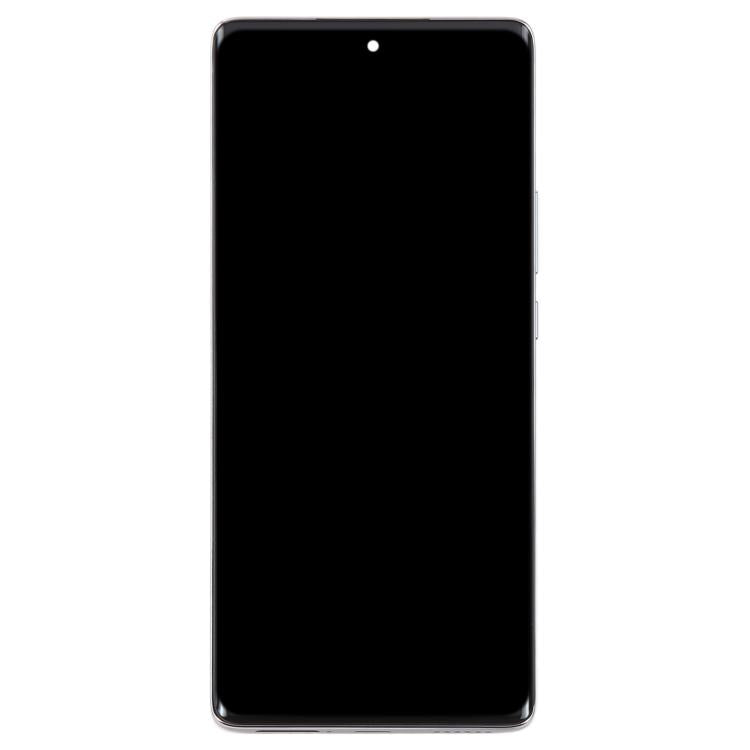 SPS6198S_1.jpg@77983bef86261b14600f6592e70caf38