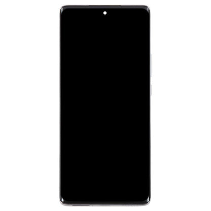 SPS6198S_1.jpg@77983bef86261b14600f6592e70caf38