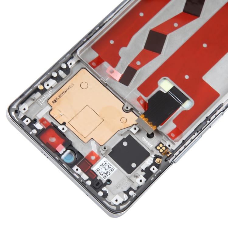 SPS6198S_3.jpg@fa2610fed01d9b1293ddf3b31b61fd02