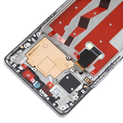 SPS6198S_3.jpg@fa2610fed01d9b1293ddf3b31b61fd02