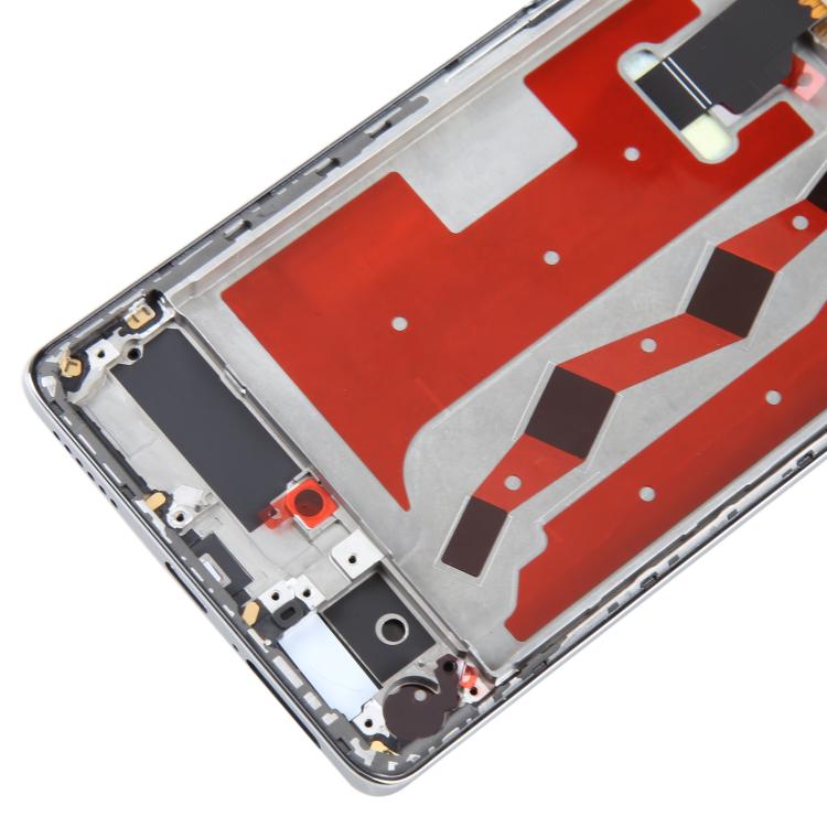 SPS6198S_4.jpg@939602a0c6ccc6e75ddb89ca4828f207