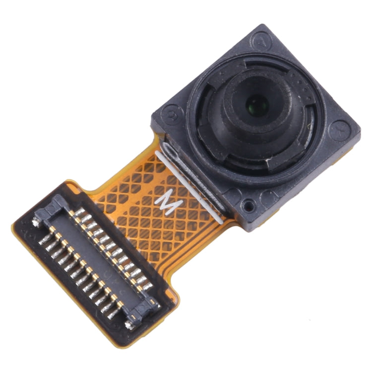 For Samsung Galaxy A04s SM-A047F Original Front Facing Camera - Camera Series by buy2fix | Online Shopping UK | buy2fix
