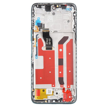 SPS6771G_2.jpg@41fea34c92f219855ce495c3afb364dc