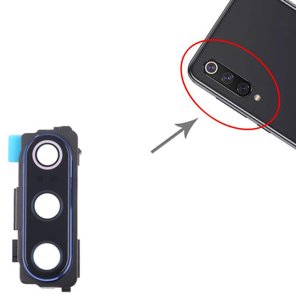 SPS6879L_3.jpg@7f4ca7273e8afaef03e4c6abb8e247c3