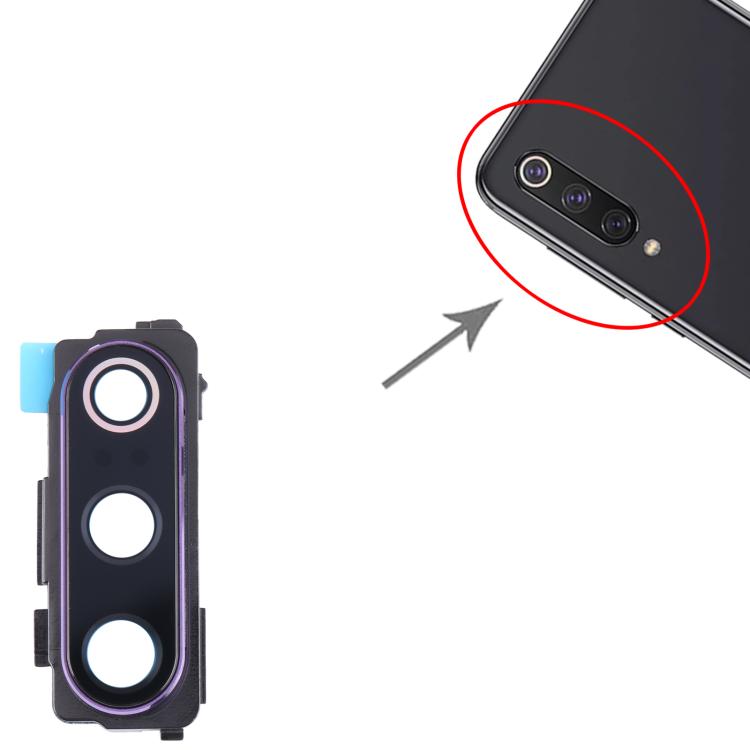 SPS6879P_3.jpg@a6aad97768744b9234a8ecdf563e3a93