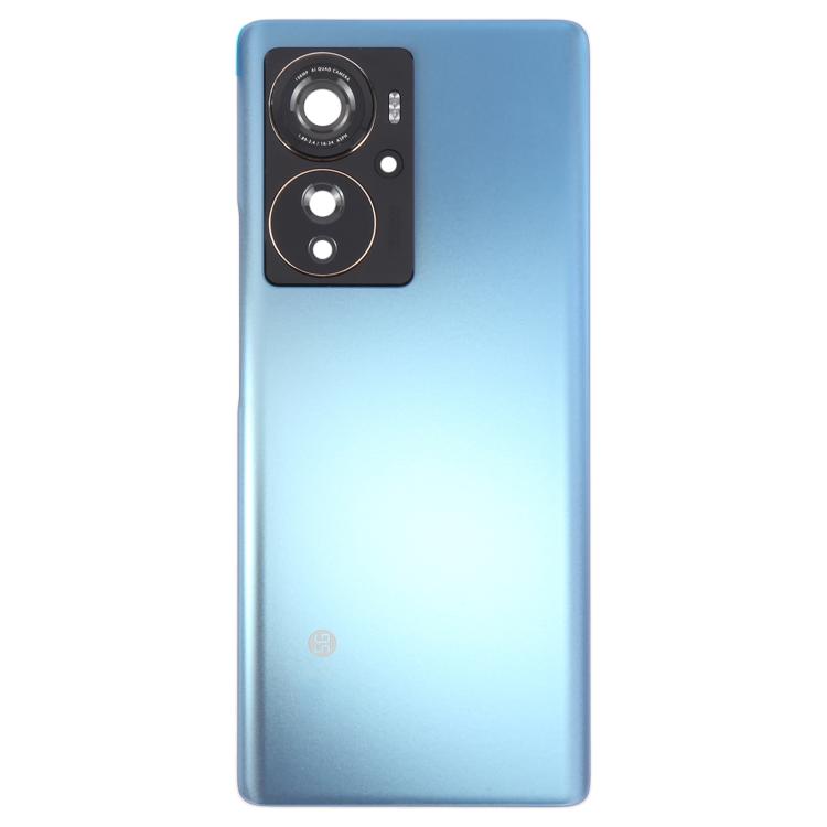 SPS6927LL_1.jpg@76326685fba9443e5692c34629458705