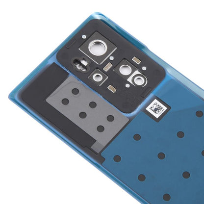 SPS6927LL_3.jpg@bdf93e3bad8ee27c40a2930e27d217c3